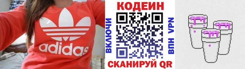 Купить закладки  Арамиль  Кодеиновый сироп Lean напиток Lean (лин) 