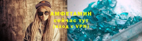 мдпв Козельск