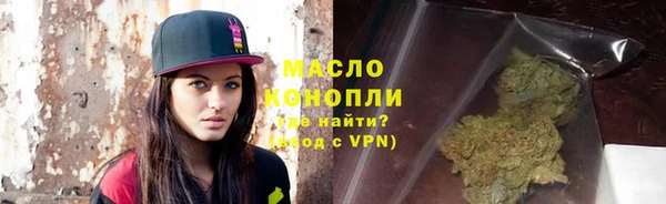 мдпв Козельск