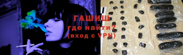 мдпв Козельск