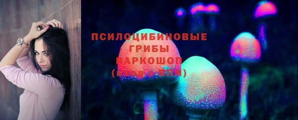 таблы Кодинск