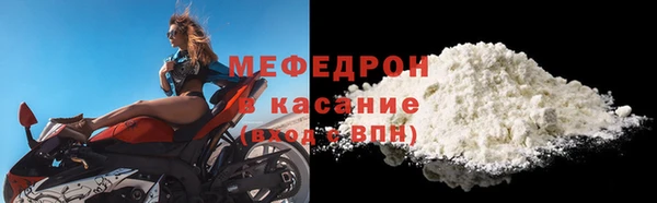 мдпв Козельск