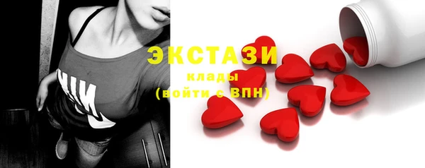 мдпв Козельск