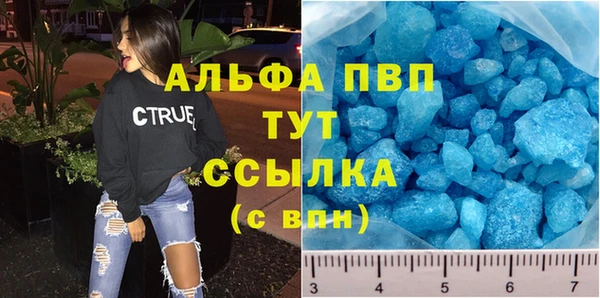 мдпв Козельск