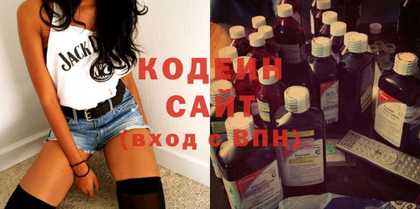 мдпв Козельск