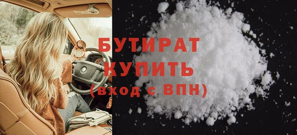 мдпв Козельск