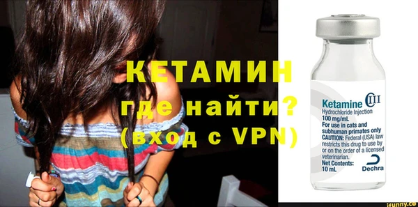 мдпв Козельск