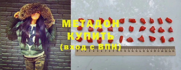 мдпв Козельск